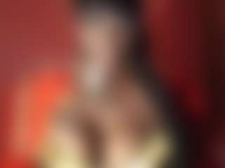 AFRICA THEE SAVAGE's Live Sex Cam Show