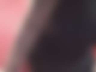 Live cam show with AFRICA THEE SAVAGE - Toes on x69.live