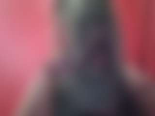 Show Live Sex Cam AFRICA THEE SAVAGE
