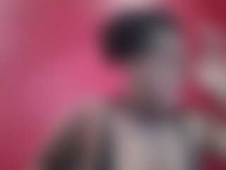 AFRICA THEE SAVAGE's Live Sex Cam Show