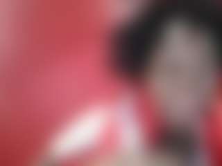 AFRICA THEE SAVAGE's Live Sex Cam Show