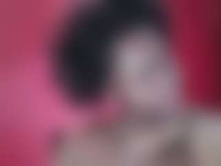 AFRICA THEE SAVAGE's Live Sex Cam Show