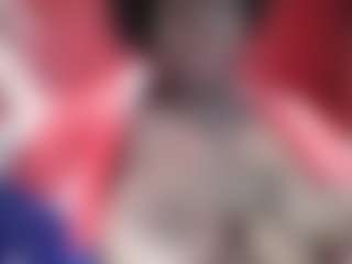 AFRICA THEE SAVAGE's Live Sex Cam Show