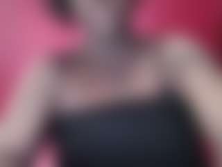 AFRICA THEE SAVAGE's Live Sex Cam Show