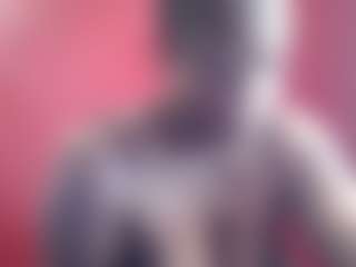 AFRICA THEE SAVAGE's Live Sex Cam Show