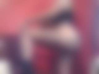AFRICA THEE SAVAGE's Live Sex Cam Show