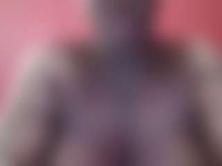 Live cam show with AFRICA THEE SAVAGE - Green Eyes on Camsoda