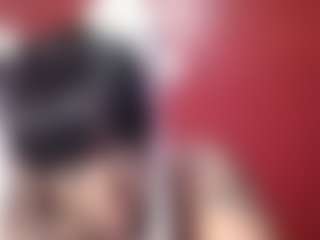 Live cam show with AFRICA THEE SAVAGE - Joi on Soda Cam