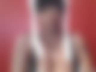 AFRICA THEE SAVAGE's Live Sex Cam Show