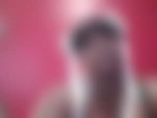 AFRICA THEE SAVAGE's Live Sex Cam Show