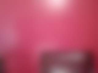 Live cam show with AFRICA THEE SAVAGE - Toes on Dare Cams