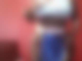 AFRICA THEE SAVAGE's Live Sex Cam Show