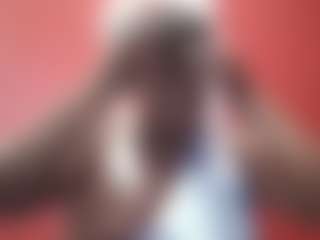 AFRICA THEE SAVAGE's Live Sex Cam Show