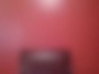 AFRICA THEE SAVAGE's Live Sex Cam Show