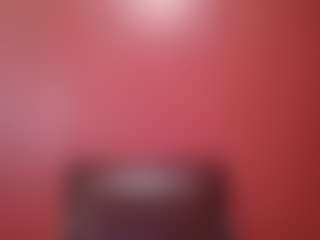 AFRICA THEE SAVAGE's Live Sex Cam Show