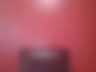 AFRICA THEE SAVAGE's Live Sex Cam Show