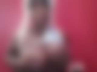 AFRICA THEE SAVAGE's Live Sex Cam Show