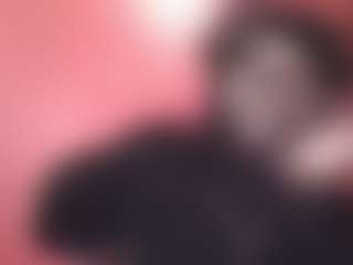 Live cam show with AFRICA THEE SAVAGE - Toes on Camming Site