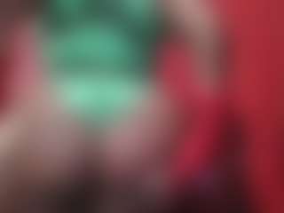 Live cam show with AFRICA THEE SAVAGE - Joi on CamClone