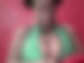 AFRICA THEE SAVAGE's Live Sex Cam Show