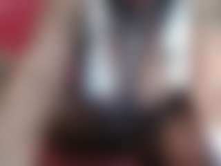 AFRICA THEE SAVAGE's Live Sex Cam Show