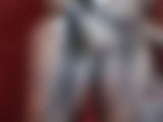 AFRICA THEE SAVAGE's Live Sex Cam Show