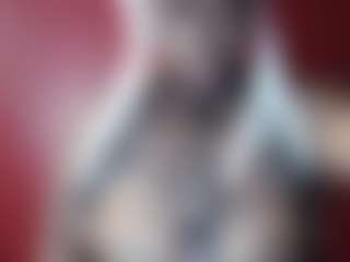 AFRICA THEE SAVAGE's Live Sex Cam Show