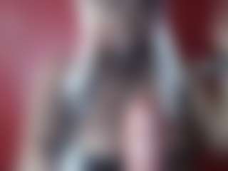 AFRICA THEE SAVAGE's Live Sex Cam Show