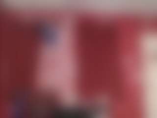 AFRICA THEE SAVAGE's Live Sex Cam Show
