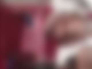 Live cam show with AFRICA THEE SAVAGE - Big Ass on CamwithHer