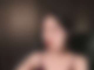 Live cam show with Edranah - New Small Tits on Chatstar