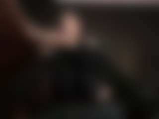 Live cam show with Edranah - Oil on SpankPalCams