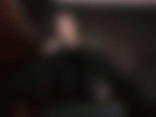 Live cam show with Edranah - Kinky on Nude Chat * 1 On 1 Webcam Sex * Live Cam Show