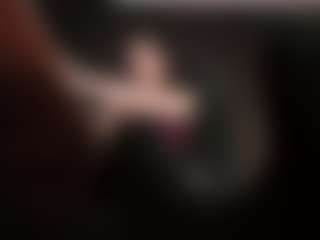 Live cam show with Edranah - Mistress on nudelive.tv