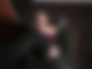Live cam show with Edranah - Sexwebcam on nudelive.tv