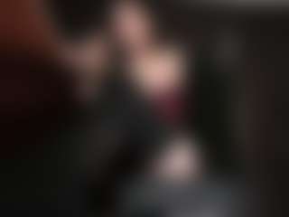 Edranah's Live Sex Cam Show