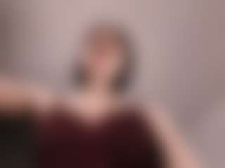 Edranah's Live Sex Cam Show