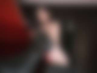 Live cam show with Domme Edranah - Cock Rating on https://playwithruby.com