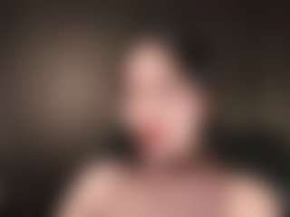 Live cam show with Domme Edranah - Small Tits on Camiplay Live