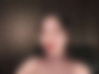 Domme Edranah's Live Sex Cam Show