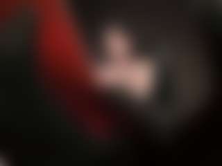 Live cam show with Domme Edranah - Oil on Strip Flash - Live Sex Shows