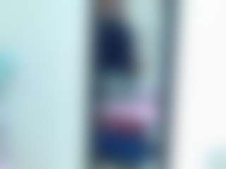 Andrea-wish's Live Sex Cam Show