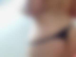 Andrea-wish's Live Sex Cam Show
