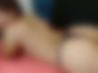Live cam show with Andrea-wish - Handjob on xxxlivecams.org