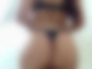 Andrea-wish's Live Sex Cam Show