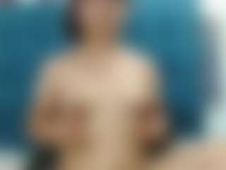 Andrea-wish's Live Sex Cam Show