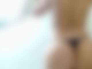 Andrea-wish's Live Sex Cam Show