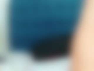 Live cam show with Andrea-wish - New Shaved Pussy on Camiplay Live
