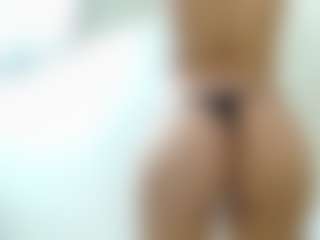 Live cam show with Andrea-wish - Sexwebcam on Dolls Live