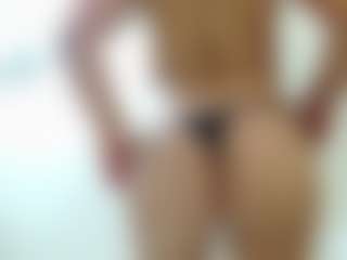 Andrea-wish's Live Sex Cam Show